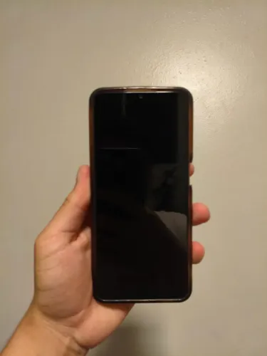 Samsung Galaxy a12