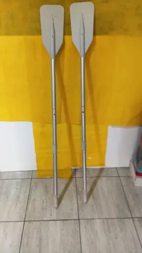 Remo simples
