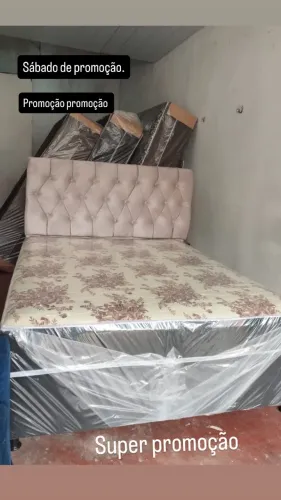 Super promoção D33 mega oferta