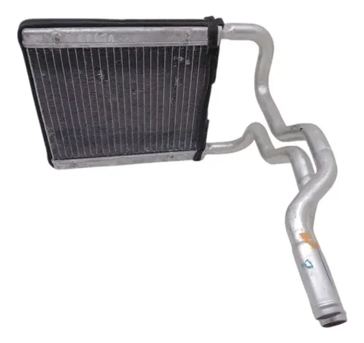 Radiador Ar Quente Hyundai Creta 1.0 Tgdi 2026