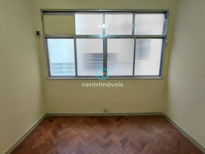 Sala para locação, Méier, Rio de Janeiro, RJ