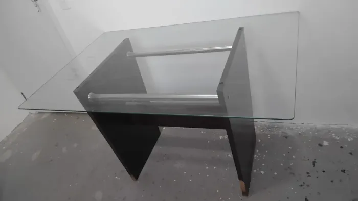 Mesa