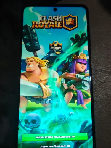 Xiaomi poco x3 pro.