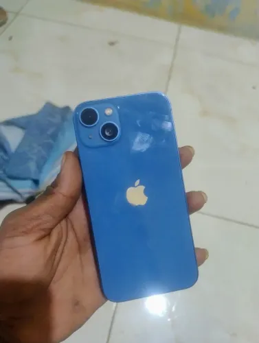 iPhone, pra retirada de peças 