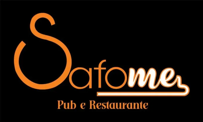 Vaga de emprego para auxiliar de cozinha 