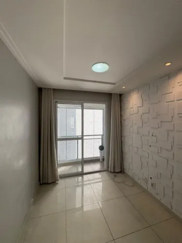 Apartamento 2 dormitórios para Locação em Guarulhos, Jardim Flor da Montanha, 2 dormitório