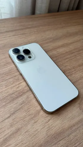 IPhone 14 Pro 256GB