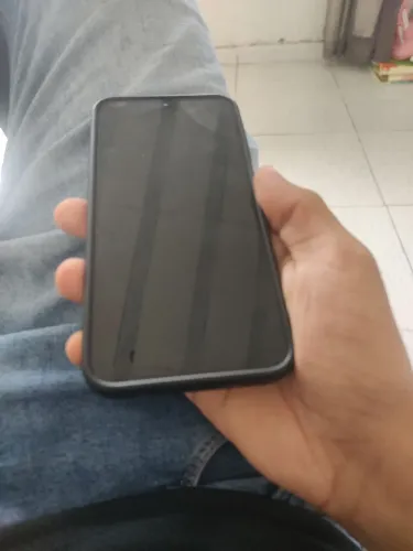Samsung A15