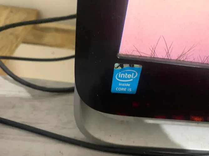 Computador