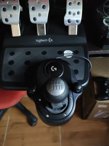 G920