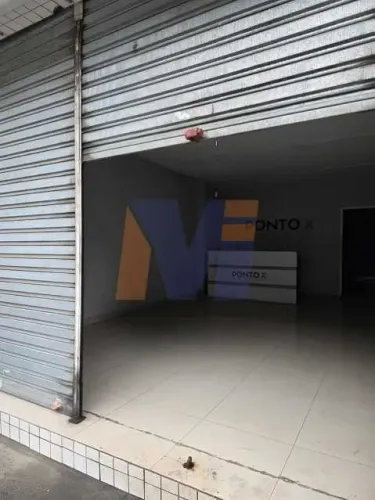 Loja : / Comercial / Penha