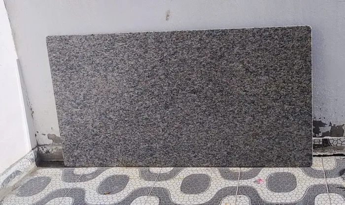 Pedra granito