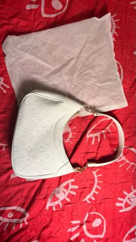 Bolsa de mão