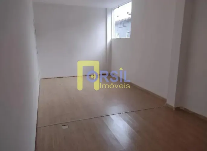 Sala para alugar, 20 m² por R$ 1.530,00/mês - Vila Oliveira - Mogi das Cruzes/SP