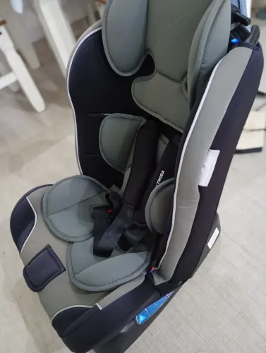 Cadeirinha pra carro