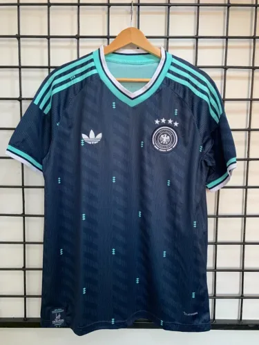 CAMISA ll SELEÇÃO DA ALEMANHA 26/27