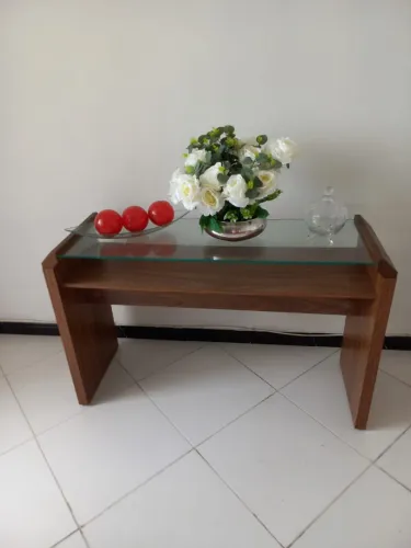 Venda