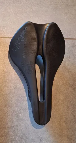 Selim Selle Itália Model X