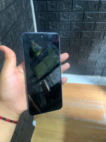 Redmi note 12