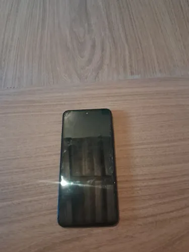 Celular redimi 11