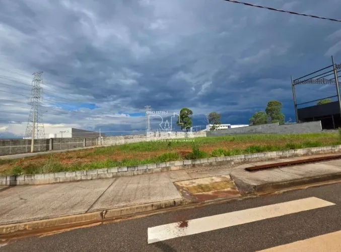 VENDA - TERRENO IPORANGA / SOROCABA/SP