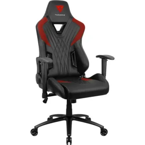 Cadeira Gamer ThunderX3 DC3 - R$ 800
