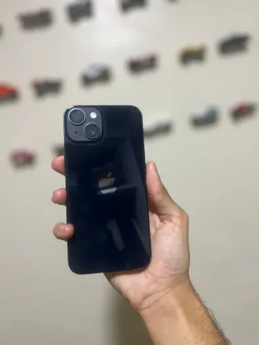 iPhone 14 - 128 gb - Seminovo
