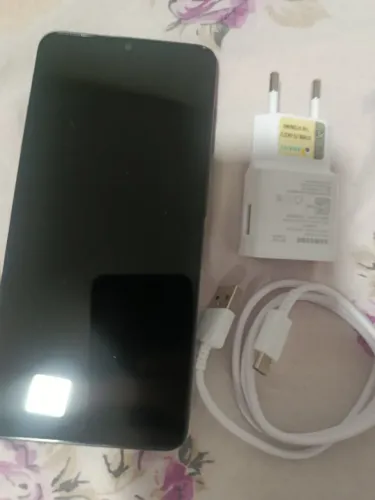 Samsung A07 128gb