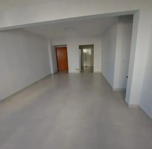Pintor respeito ao cliente sou Pintor