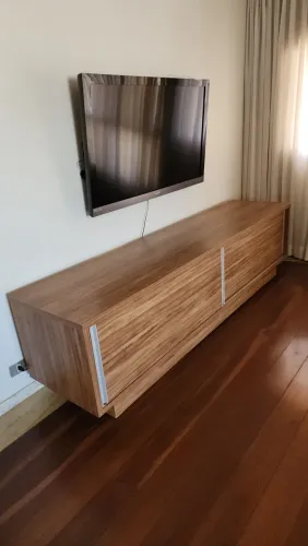 Hack para sala