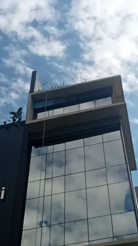 Vaga pra pintor
