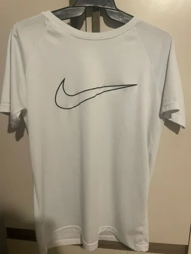 Blusa nike original Tamanho P