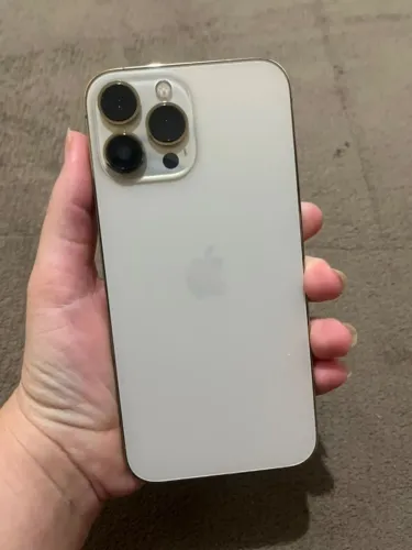 iPhone 13 Pro Max 128GB