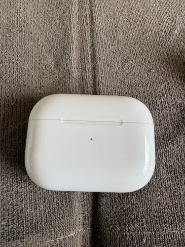 Apple AirPod pro 1 usado