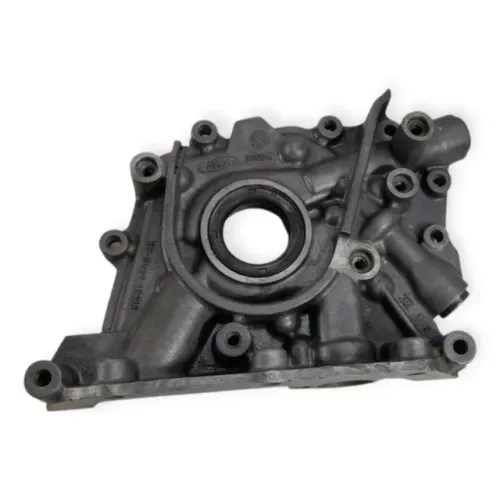 Bomba Oleo Sigma Ford New Fiesta 2013 A 2019 96MM6600AK Original