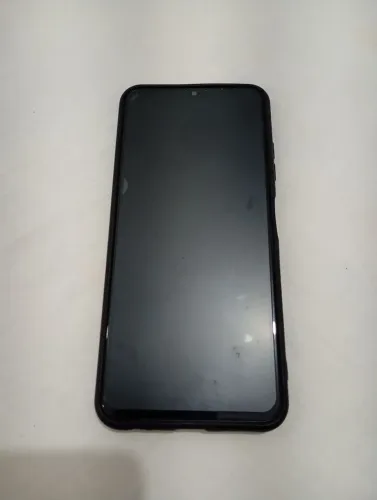 Samsung A22 5G NFC