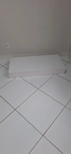 Base para manequim