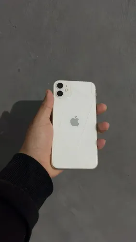 iPhone 11 64GB Original - Leia a Descrição