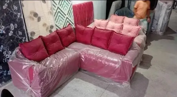 Sofa canto 2×2