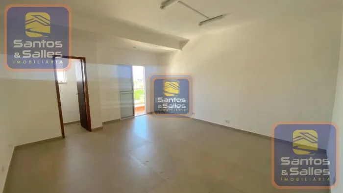 SALA COMERCIAL em São Paulo - São Paulo, Jardim Sapopemba