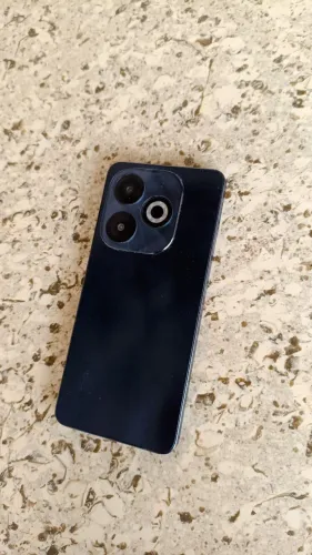 Celular Infinix Smart 8 Pro 256gb | Positivo.