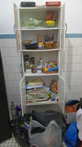 Paneleiro