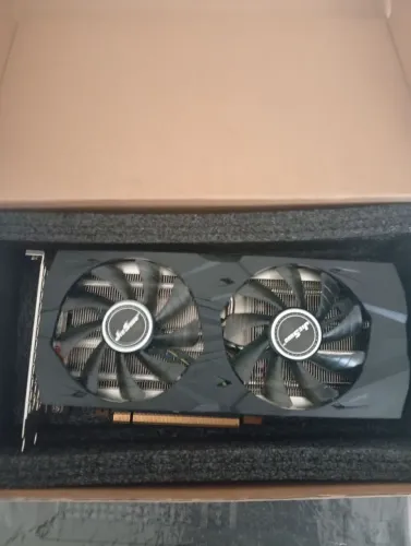 GTX 1070 8GB gddr5