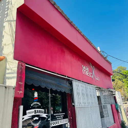 Contrata-se manicure e pedicure, Neo design, de terça a sábado