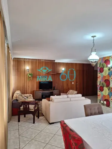 Apartamento à venda, Setor Central, Goiânia, GO