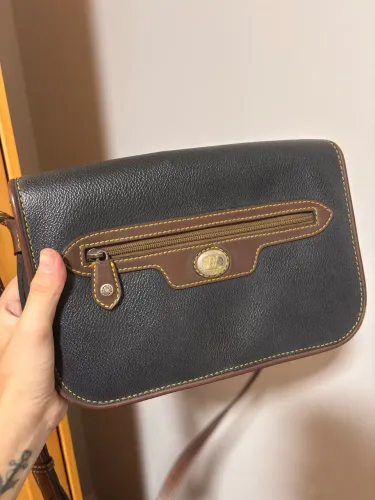 bolsa victor hugo