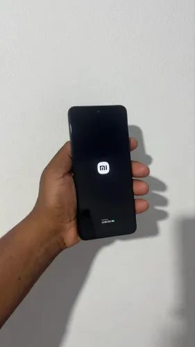 Vendo Xiaomi Not 12 128 Gb