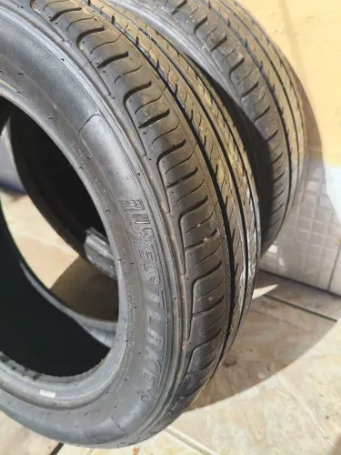 Par 195/55 r15
