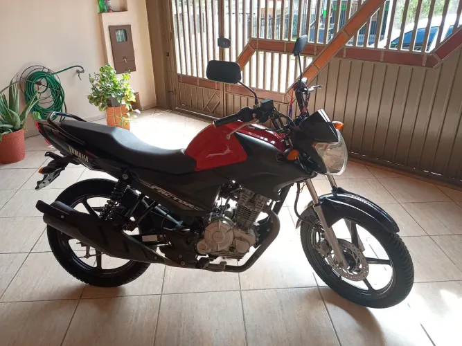 Factor 125 Ed completa