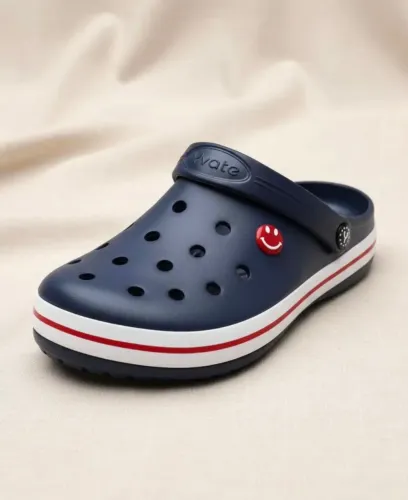 Chinelo Crocs